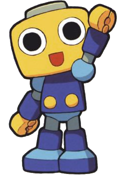 https://cdn.neoapo.com/images/character/11896/ab92fbdbc7ea66c50c2fd6554ae2137b.png