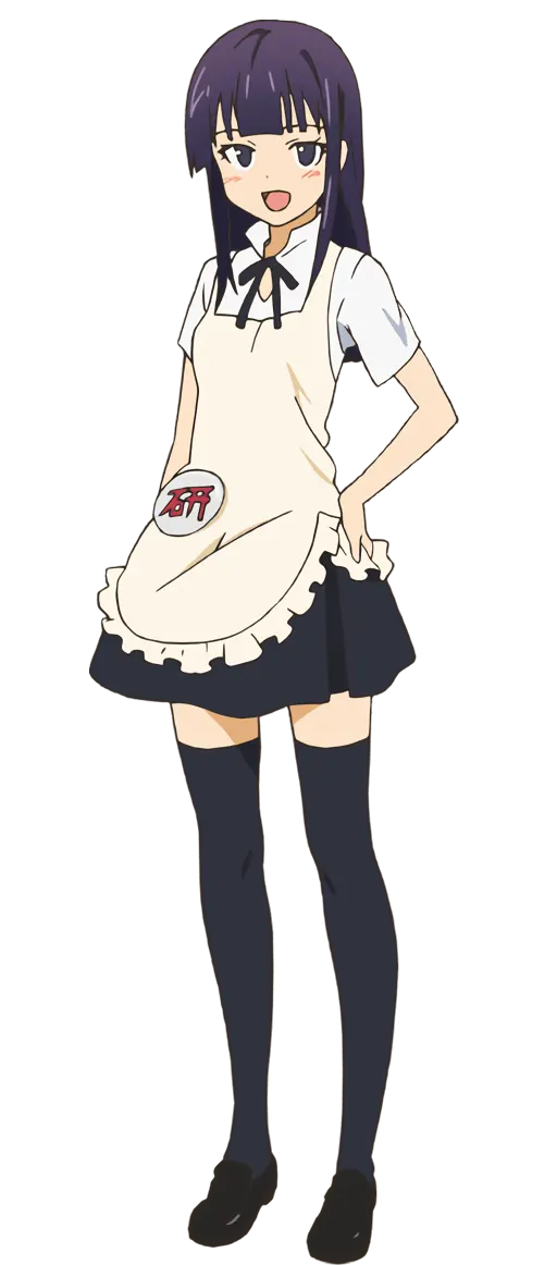 https://cdn.neoapo.com/images/character/1588/bf544d32fca2a00710a8b79cab11f178.webp